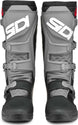 4_cizme-moto-mx-enduro-xpower-sc-black-gray-24.jpg