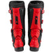 4_cizme-moto-mx-enduro-xpower-sc-black-red-24.jpg
