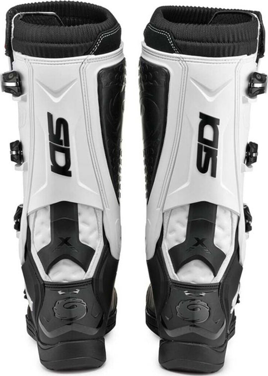 4_cizme-moto-mx-enduro-xpower-sc-black-white-24.jpg