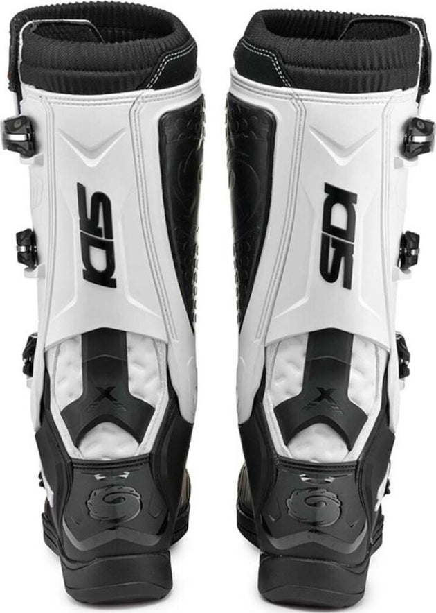 4_cizme-moto-mx-enduro-xpower-sc-black-white-24.jpg