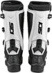 4_cizme-moto-mx-enduro-xpower-sc-black-white-24.jpg