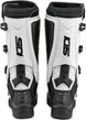 4_cizme-moto-mx-enduro-xpower-sc-black-white-24.jpg