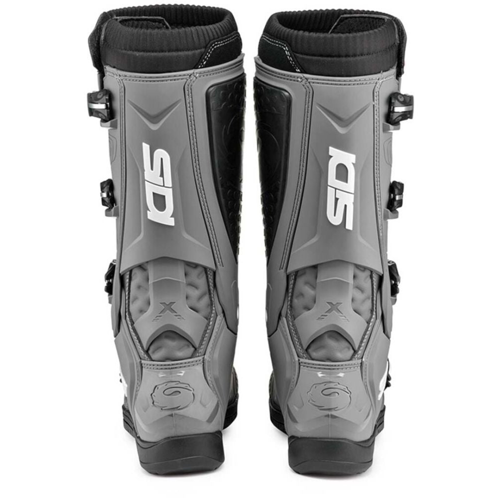 4_cizme-moto-mx-enduro-xpower-sc-gray-24.jpg