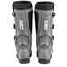 4_cizme-moto-mx-enduro-xpower-sc-gray-24.jpg