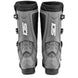 4_cizme-moto-mx-enduro-xpower-sc-gray-24.jpg