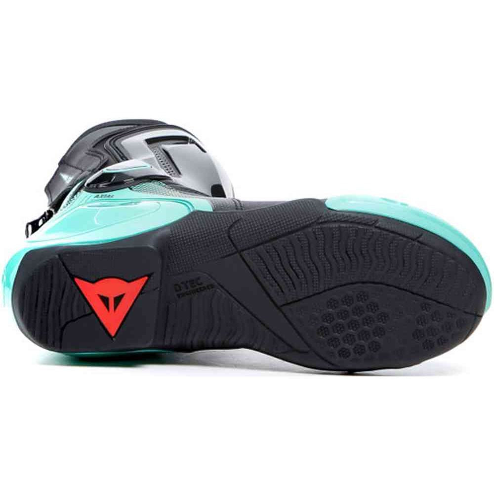 4_cizme-moto-racing-dama-nexus-2-black-acqua-green-23.jpg