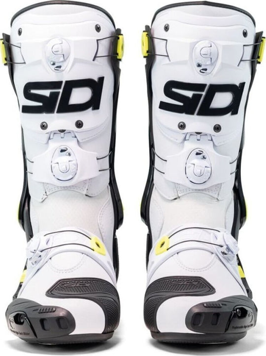 4_cizme-moto-racing-rex-white-black-yellow-2025.jpg