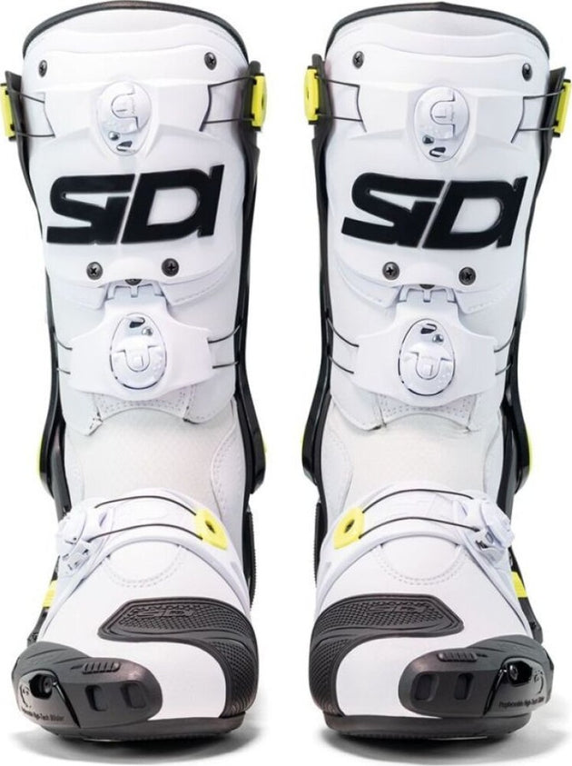 4_cizme-moto-racing-rex-white-black-yellow-2025.jpg