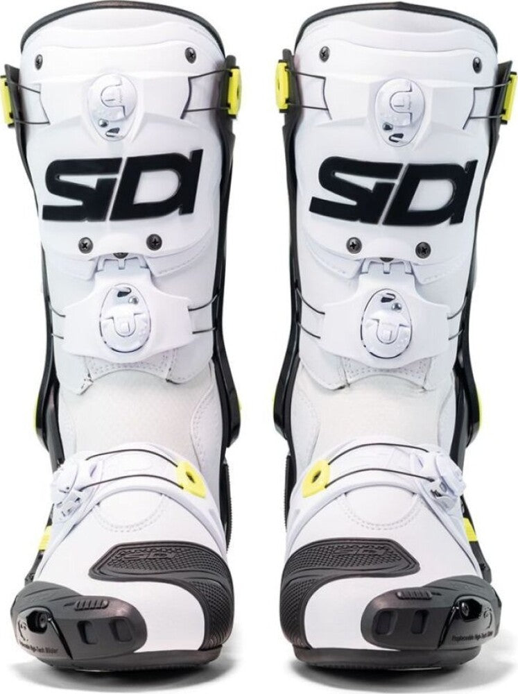 4_cizme-moto-racing-rex-white-black-yellow-2025.jpg