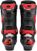 4_cizme-moto-rex-air-black-red-24.jpg