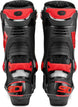 4_cizme-moto-rex-air-black-red-24.jpg