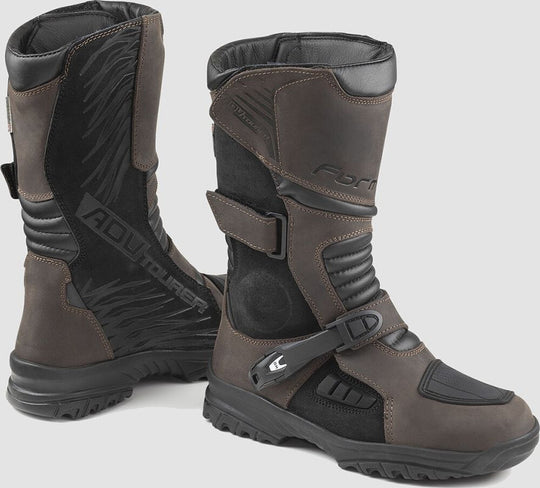 4_cizme-moto-touring-adv-tourer-waterproof-brown.jpg