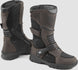 4_cizme-moto-touring-adv-tourer-waterproof-brown.jpg