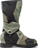 4_cizme-moto-touring-adventure-2-gore-tex-military-2025.jpg