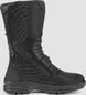 4_cizme-moto-touring-waterproof-adv-tourer-black.jpg