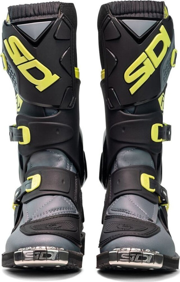 4_cizme-mx-enduro-copii-flame-black-lime-grey-2025.jpg
