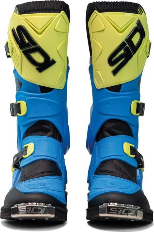 4_cizme-mx-enduro-copii-flame-light-blue-lime-black-2025.jpg