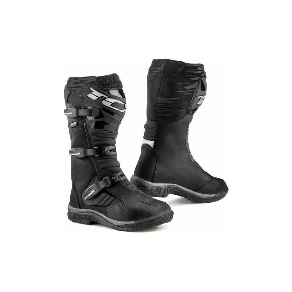 4_cizme-touring-adventure-atv-baja-gore-tex-black.jpg