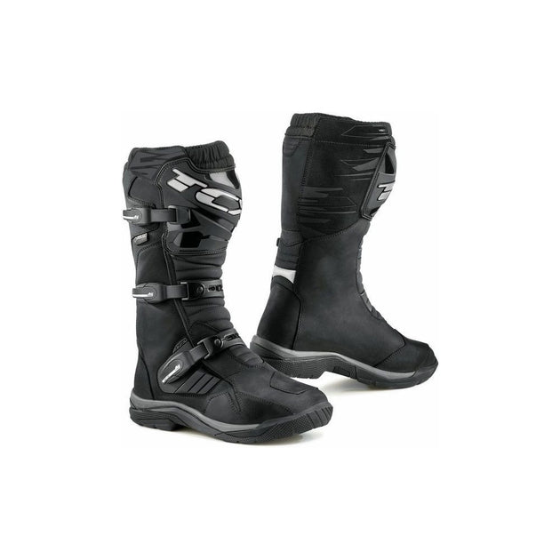 4_cizme-touring-adventure-atv-baja-gore-tex-black.jpg