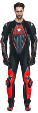4_combinezon-moto-piele-audax-d-zip-1pc-perf-black-red-fluo-anthracite-25.jpg