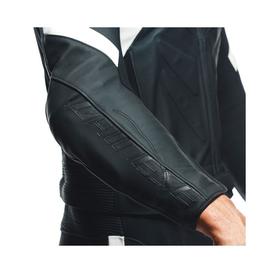 4_combinezon-moto-piele-avro-4-2pcs-black-matt-black-matt-white-23.jpg