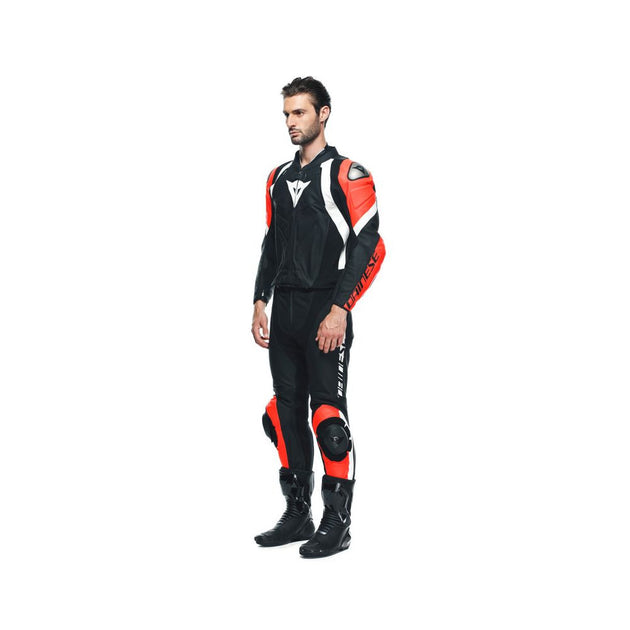 4_combinezon-moto-piele-avro-4-2pcs-black-matt-fluo-red-white-23.jpg