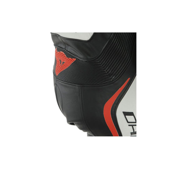 4_combinezon-moto-piele-dama-misano-2-d-air-perforated-1-pc-black-white-fluo-red-23.jpg