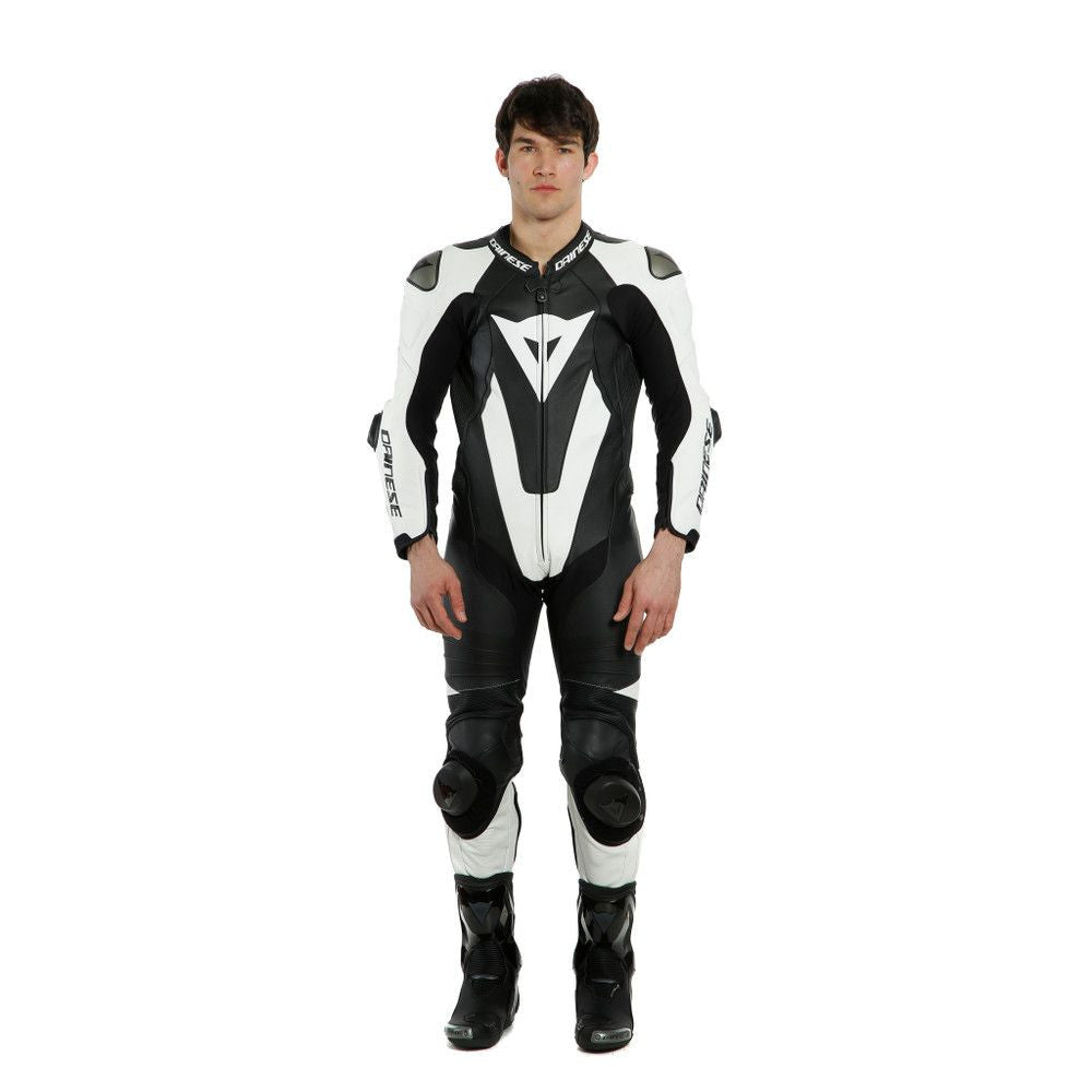4_combinezon-moto-piele-laguna-seca-1pc-perf-s-t-black-white-25.jpg
