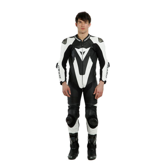 4_combinezon-moto-piele-laguna-seca-1pc-perf-s-t-black-white-25.jpg