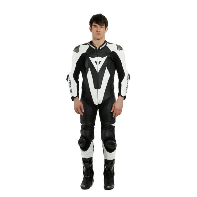 4_combinezon-moto-piele-laguna-seca-1pc-perf-s-t-black-white-25.jpg