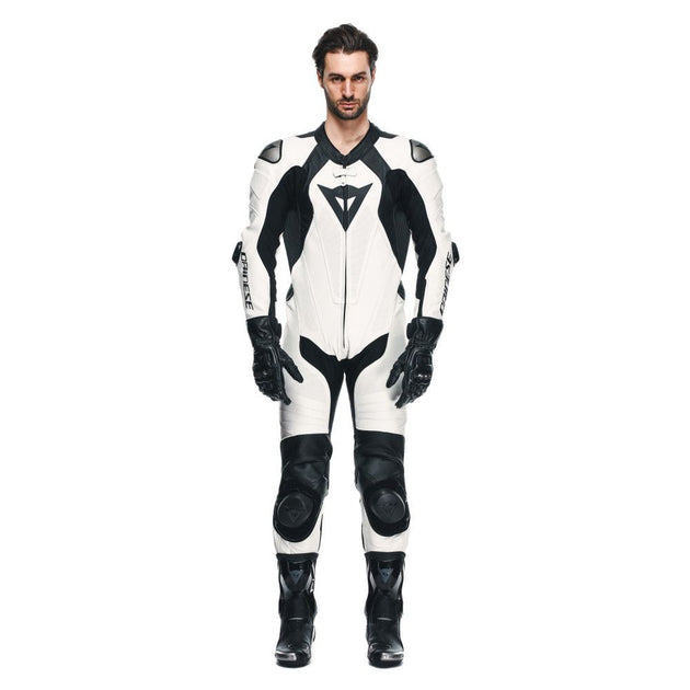 4_combinezon-moto-piele-laguna-seca-1pc-perf-white-black-25.jpg