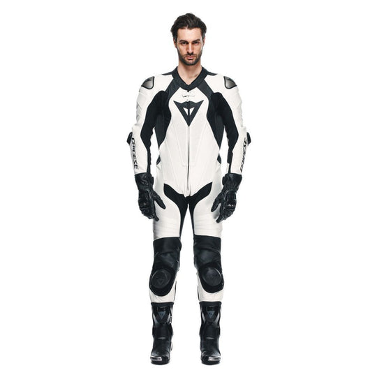 4_combinezon-moto-piele-laguna-seca-1pc-perf-white-black-25.jpg