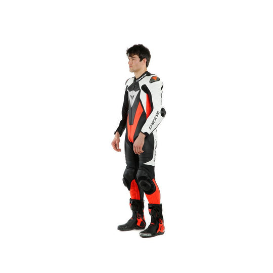 4_combinezon-moto-piele-laguna-seca-5-1pc-perforated-black-white-fluo-red-23.jpg