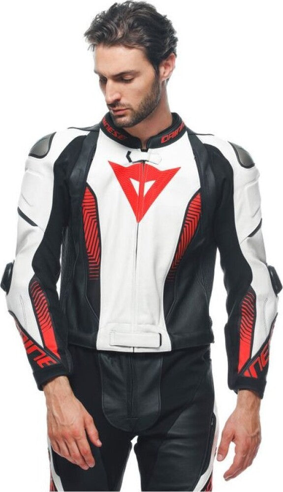 4_combinezon-moto-piele-laguna-seca-5-2pcs-black-white-lava-red-23.jpg