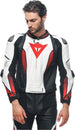 4_combinezon-moto-piele-laguna-seca-5-2pcs-black-white-lava-red-23.jpg