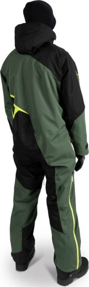 4_combinezon-non-insulated-allied-fresh-greens.jpg