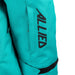 4_combinezon-snowmobil-non-insulated-allied-emerald-23.jpg