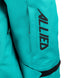 4_combinezon-snowmobil-non-insulated-allied-emerald-23.jpg