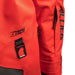 4_combinezon-snowmobil-non-insulated-allied-mono-suit-shell-racing-red.jpg