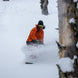 4_combinezon-snowmobil-non-insulated-ether-sympatex-orange-black.jpg