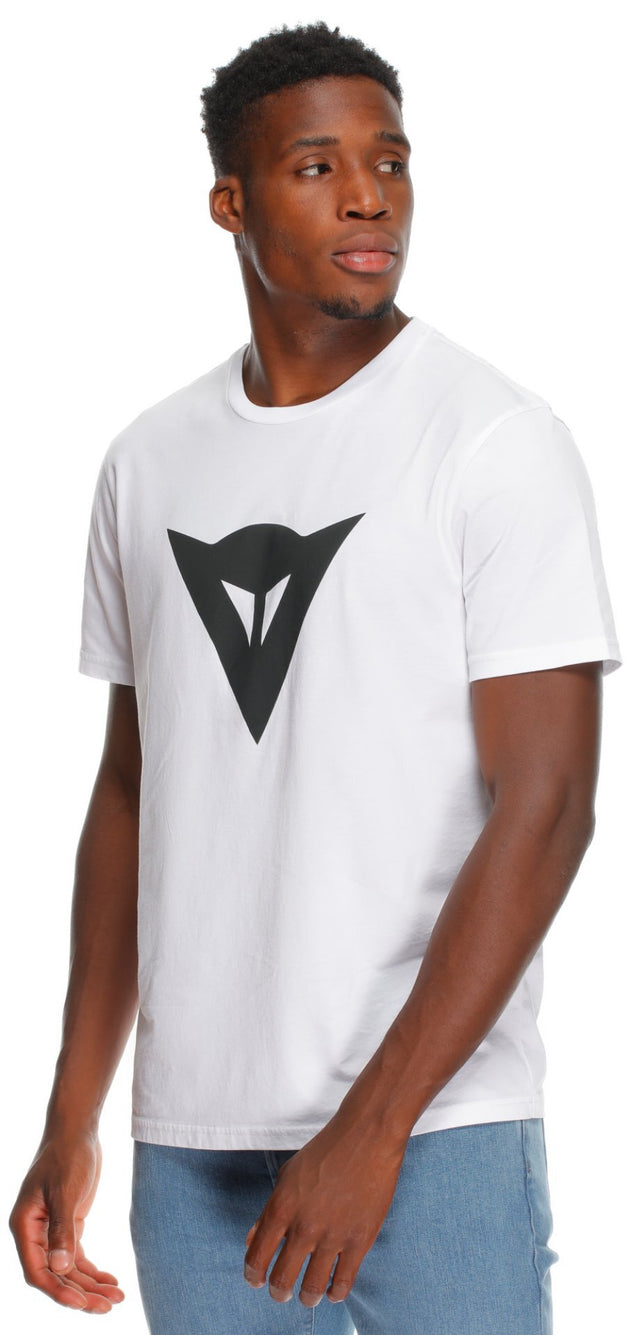 4_dainese-tricou-hyper-speed-demon-white-l.jpg