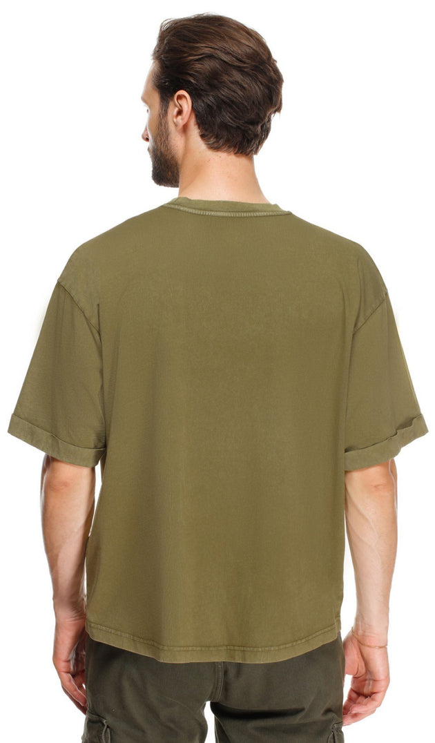 4_dainese-tricou-sfumata-olive-branch-m.jpg
