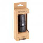 4_far-fata-force-alert-350-lm-usb-negru.jpg