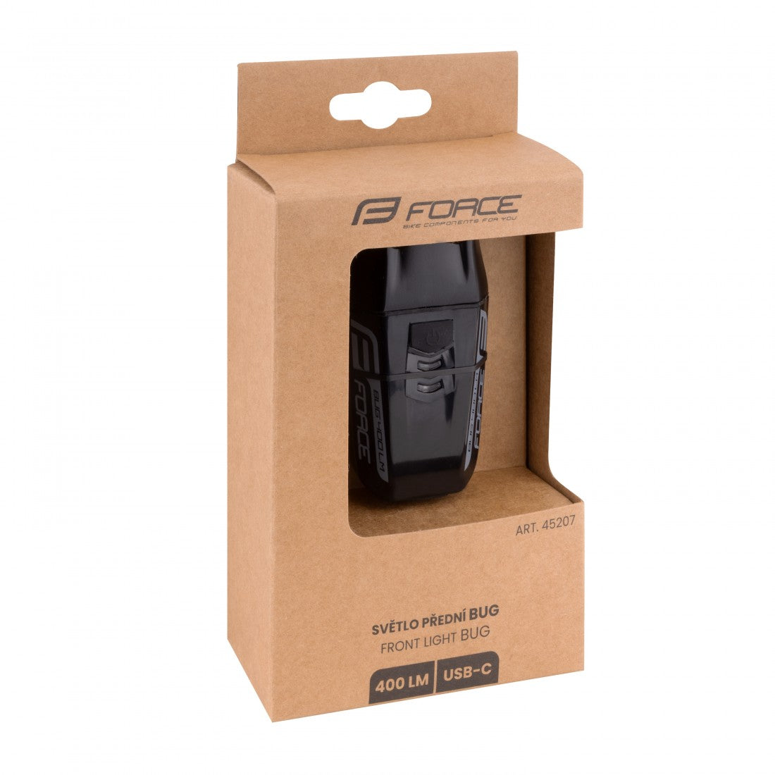 4_far-fata-force-bug-usb-400lm-negru.jpg