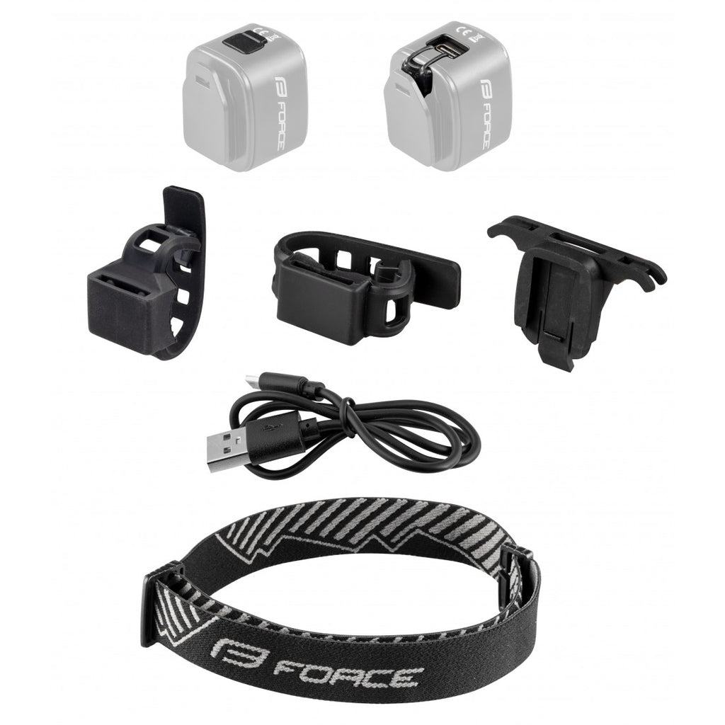 4_far-fata-force-flea-200lm-usb-black.jpg