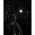 4_far-fata-force-flux-200-lumeni-usb-negru.jpg