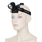 4_far-fata-force-glow2-1000l-cree-led-negru.jpg