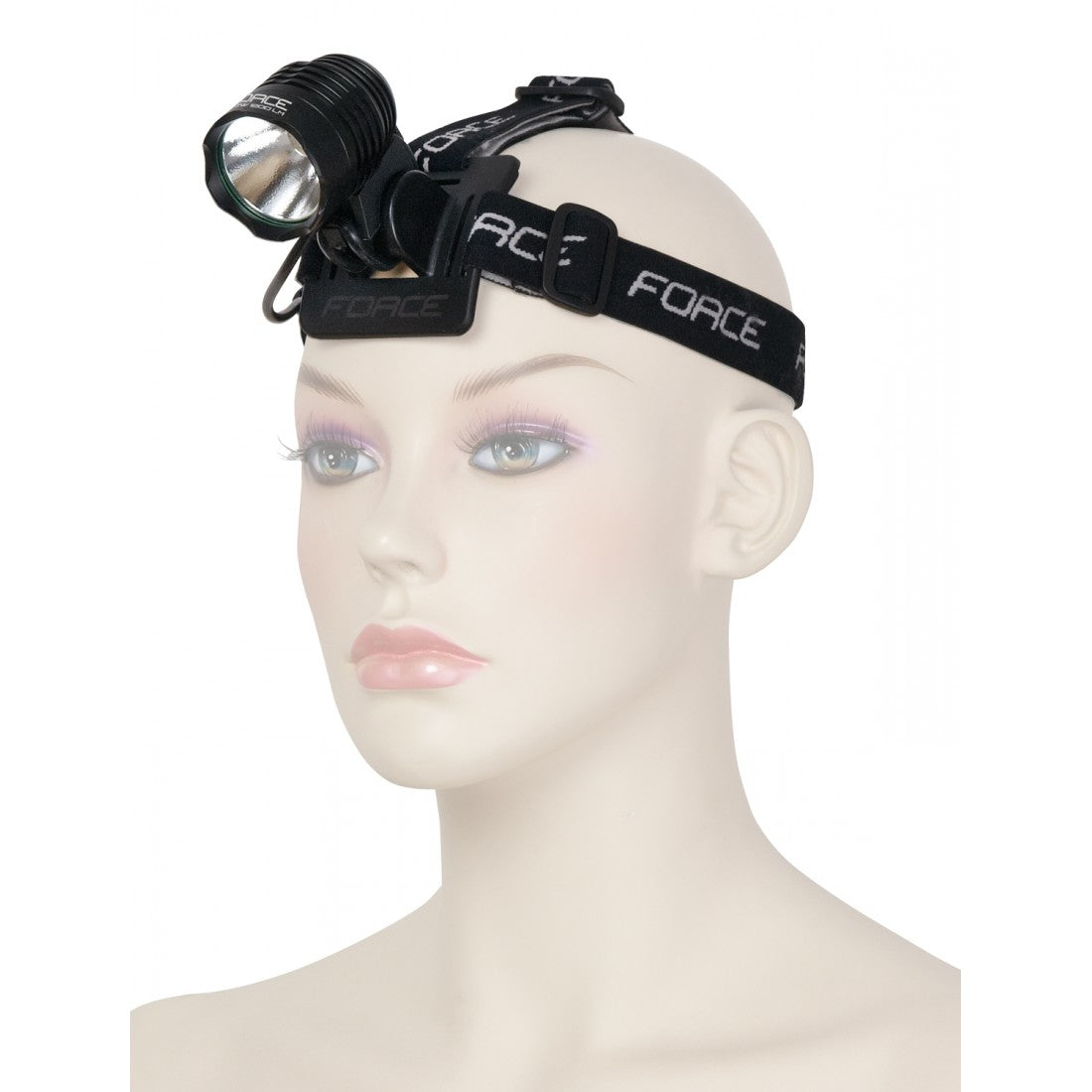 4_far-fata-force-glow2-1000l-cree-led-negru.jpg