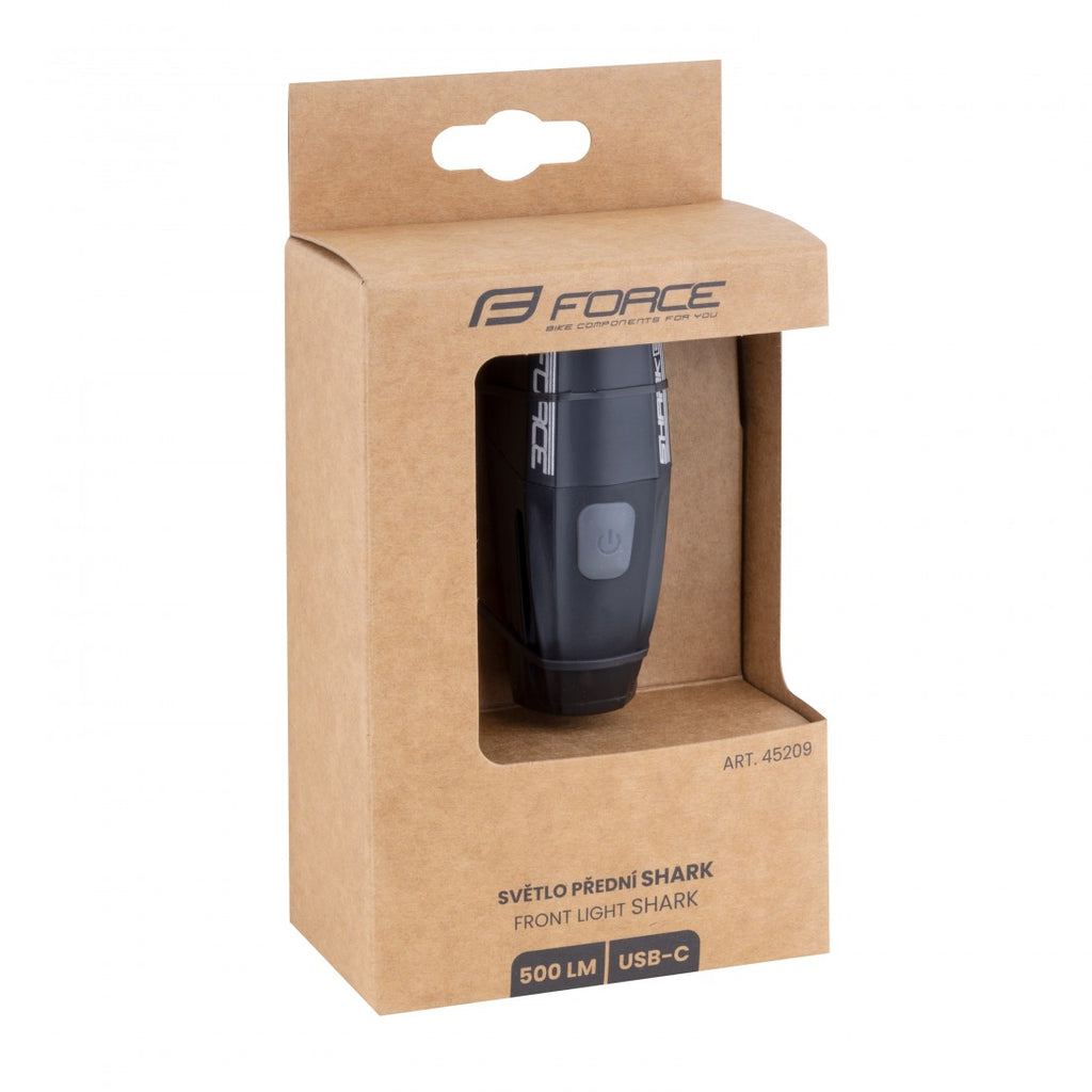 4_far-fata-force-shark-usb-500lm-negru-negru.jpg