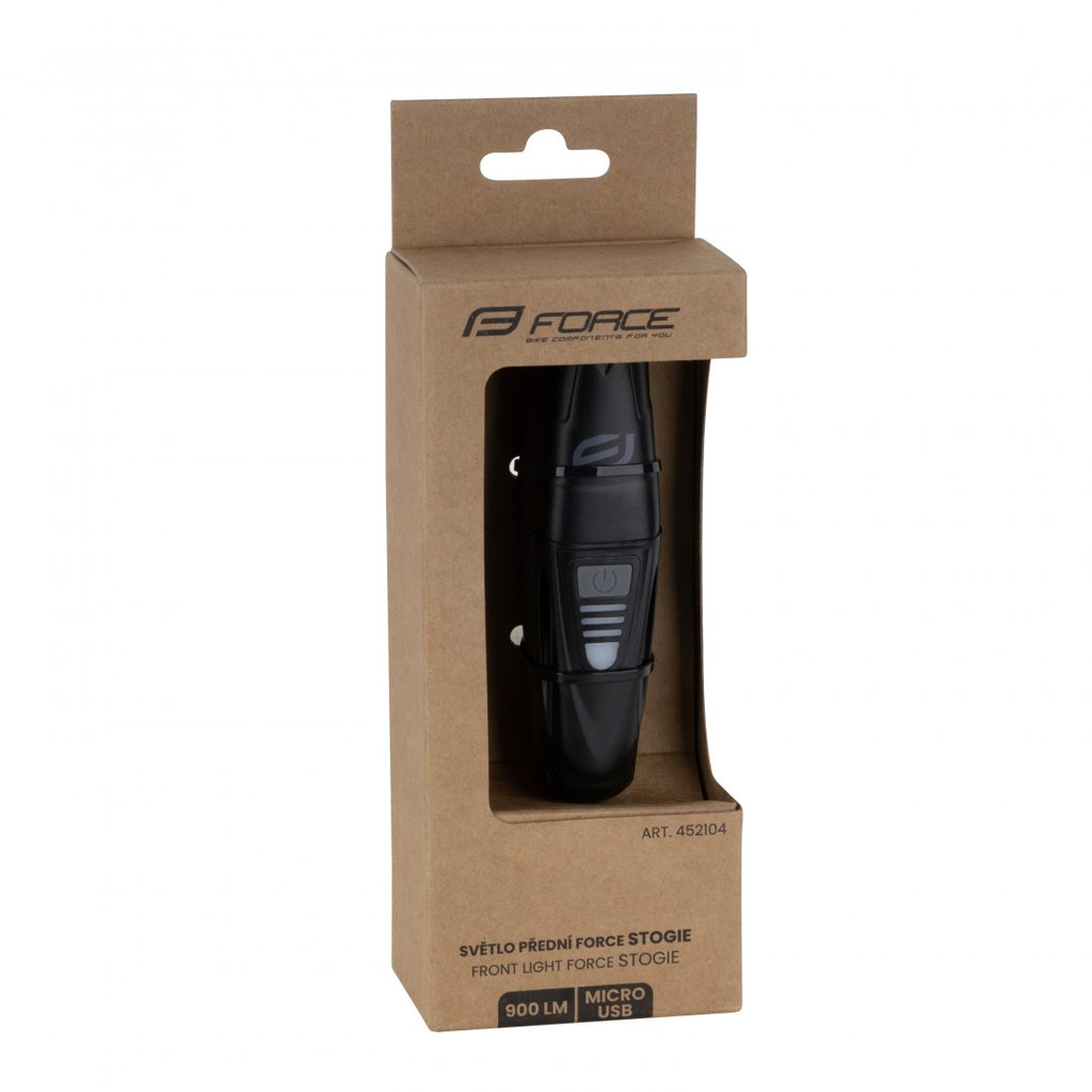 4_far-fata-force-stogie-usb-900lm-black.jpg